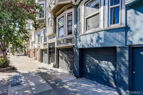 $1,398,000 | 3334 16th Street, Unit A, San Francisco, CA 94114
