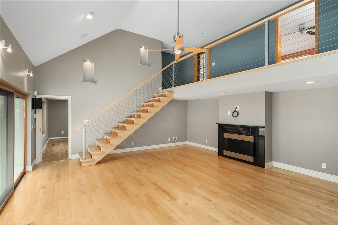 10 Heidi Road Lincoln, RI 02865 - Photo 11 of 48
