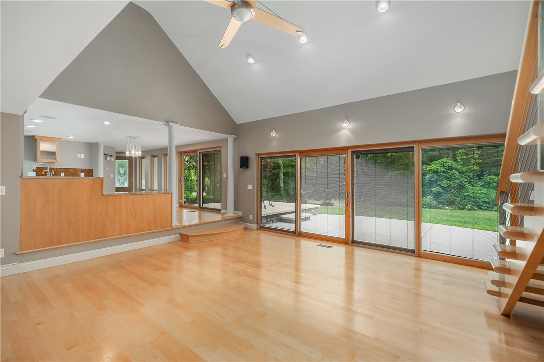 10 Heidi Road Lincoln, RI 02865 - Photo 12 of 48