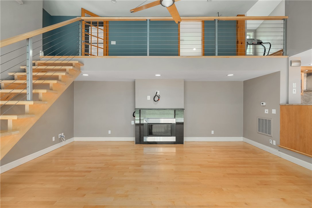 10 Heidi Road Lincoln, RI 02865 - Photo 13 of 48