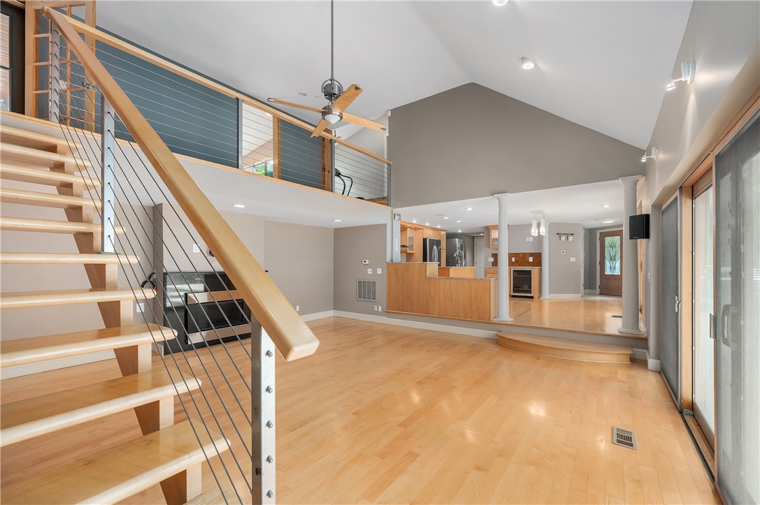 10 Heidi Road Lincoln, RI 02865 - Photo 14 of 48