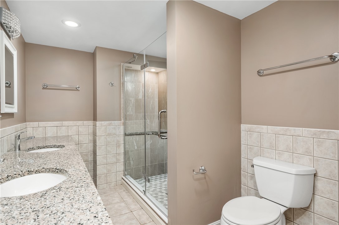 10 Heidi Road Lincoln, RI 02865 - Photo 16 of 48