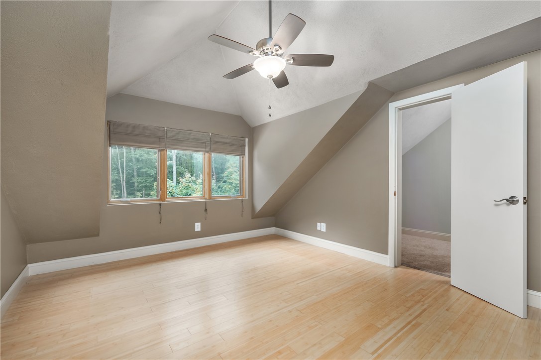 10 Heidi Road Lincoln, RI 02865 - Photo 20 of 48