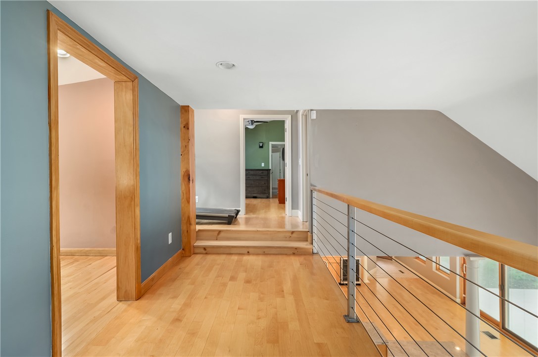 10 Heidi Road Lincoln, RI 02865 - Photo 23 of 48