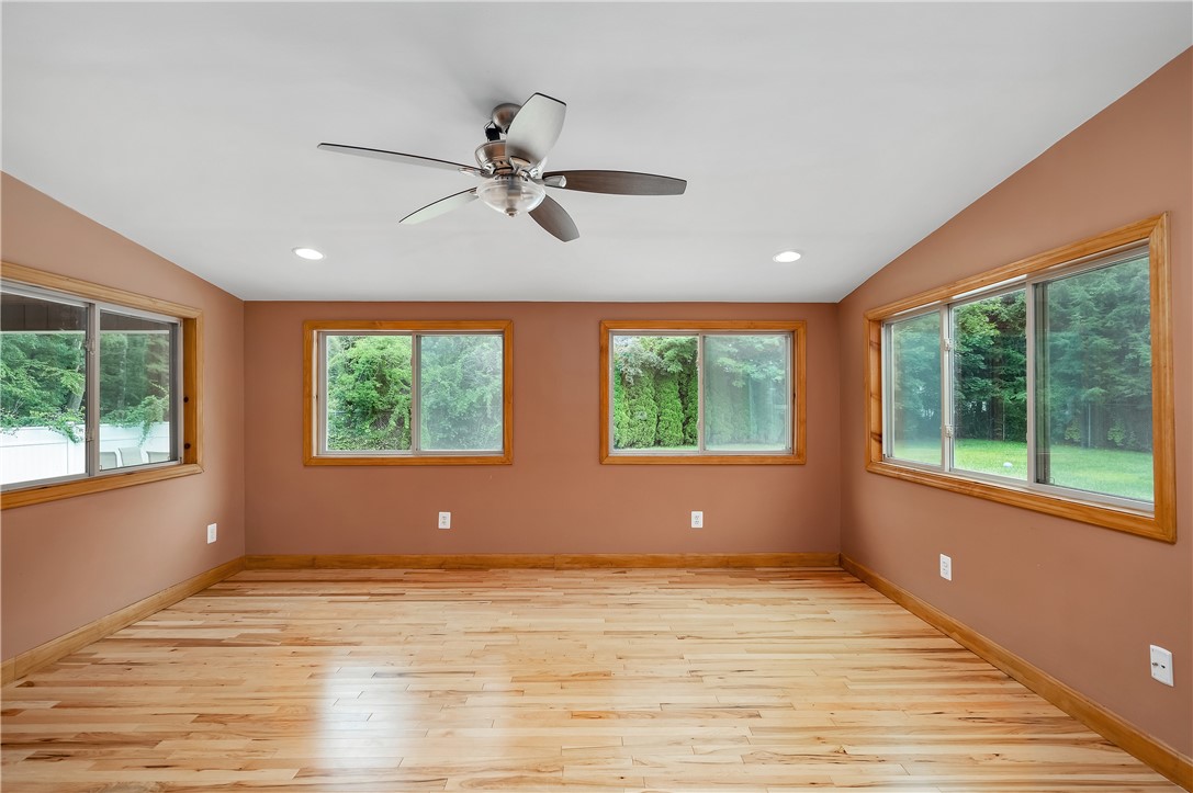 10 Heidi Road Lincoln, RI 02865 - Photo 24 of 48