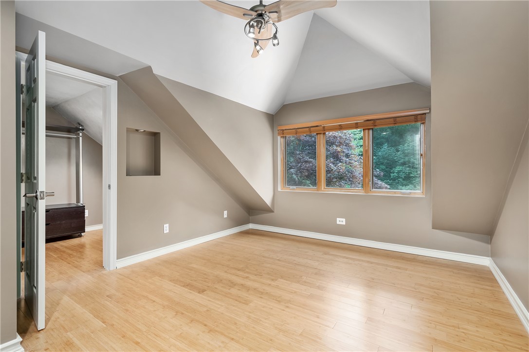 10 Heidi Road Lincoln, RI 02865 - Photo 25 of 48