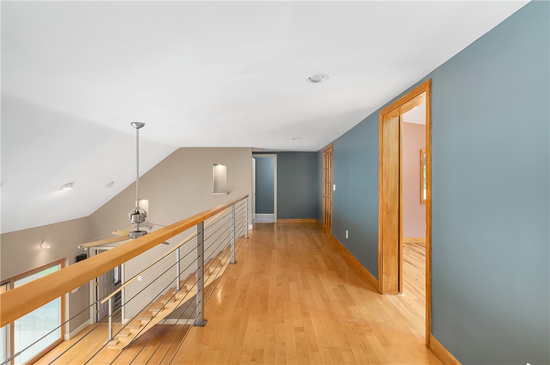 10 Heidi Road Lincoln, RI 02865 - Photo 27 of 48