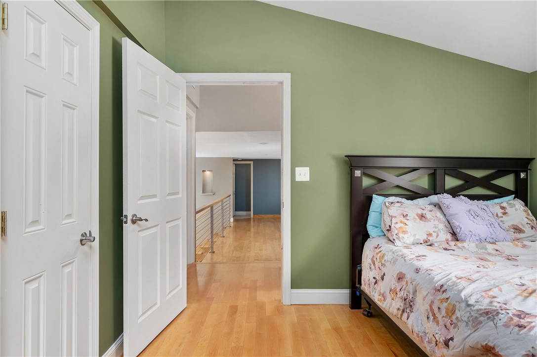 10 Heidi Road Lincoln, RI 02865 - Photo 28 of 48