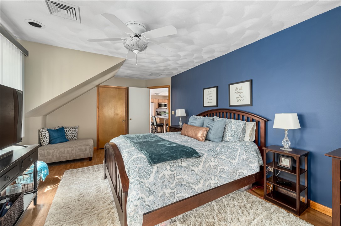 10 Heidi Road Lincoln, RI 02865 - Photo 40 of 48