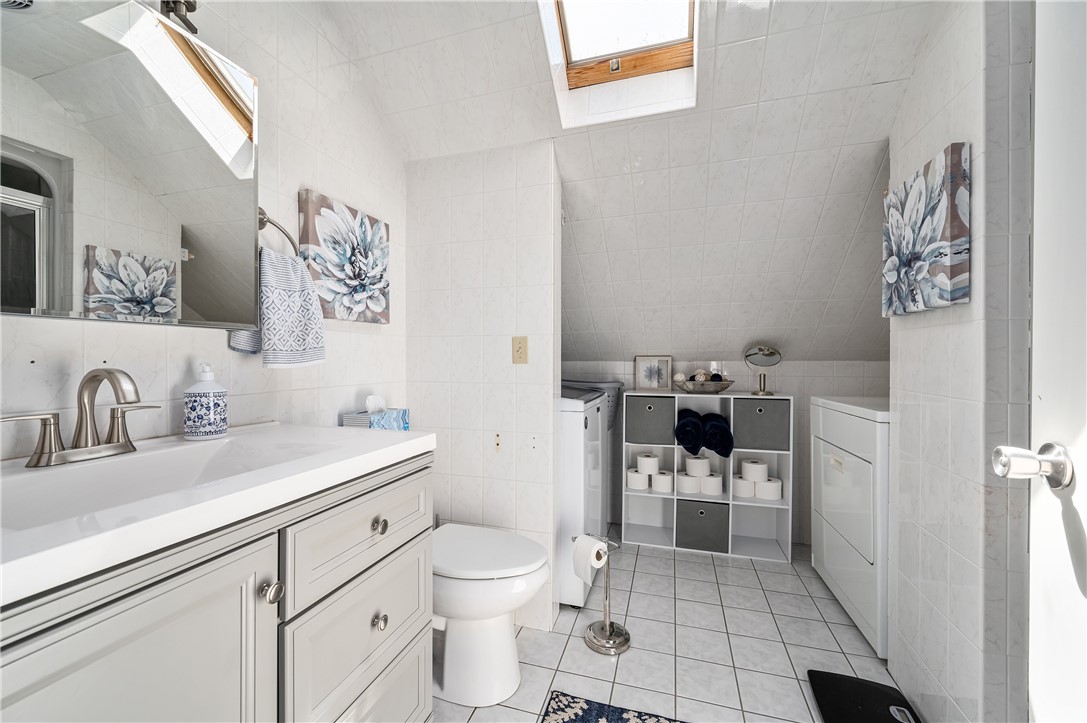10 Heidi Road Lincoln, RI 02865 - Photo 42 of 48