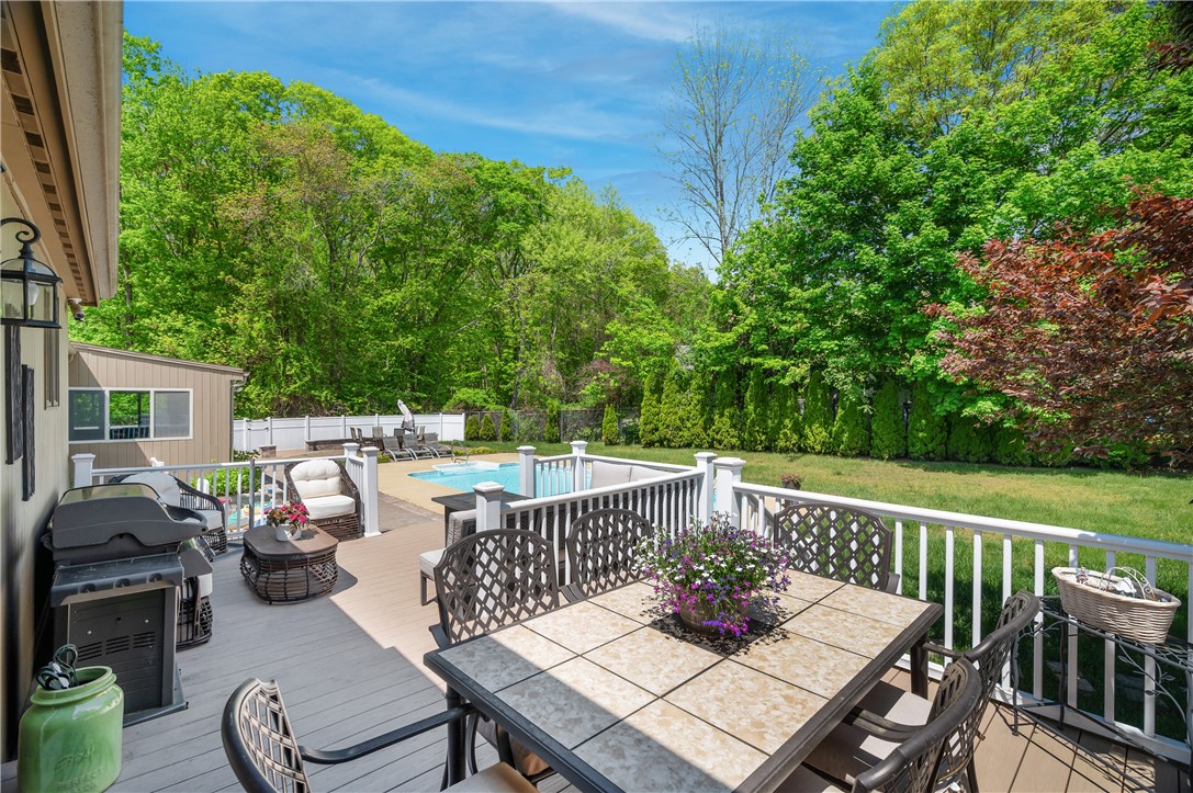 10 Heidi Road Lincoln, RI 02865 - Photo 44 of 48