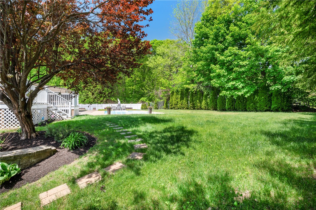 10 Heidi Road Lincoln, RI 02865 - Photo 46 of 48