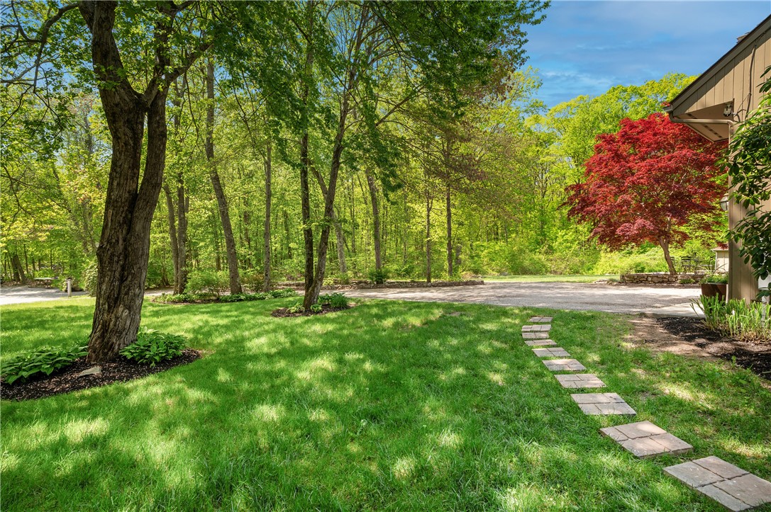 10 Heidi Road Lincoln, RI 02865 - Photo 48 of 48