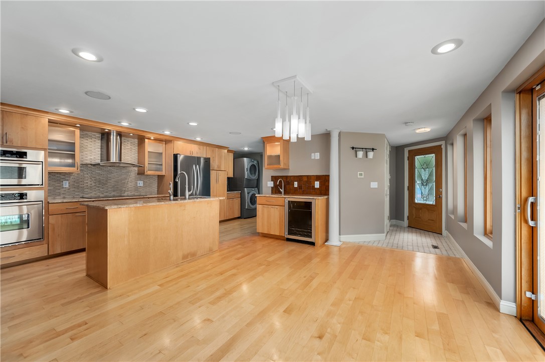 10 Heidi Road Lincoln, RI 02865 - Photo 6 of 48