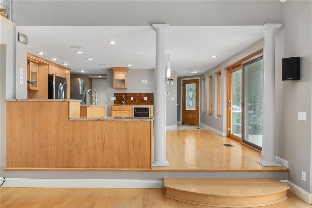 10 Heidi Road Lincoln, RI 02865 - Photo 10 of 48