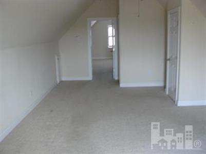 197 Shellcastle Road Rocky Mount, NC 27804 - Photo 6 of 6 Additional Photo