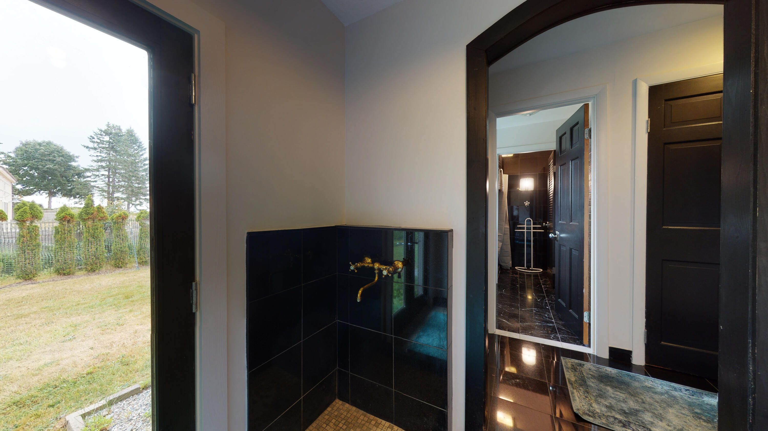37 Candy Cove Road Tenants Harbor, ME 04860 - Photo 61 of 94 37-Candy-Cove-Road-08082022_212517