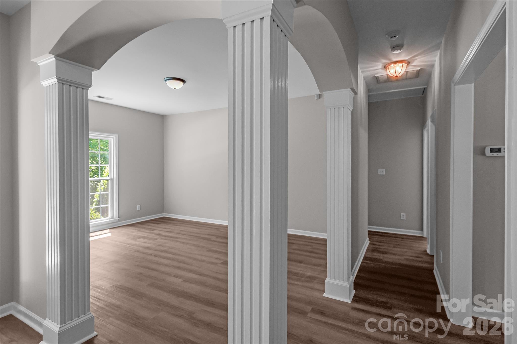 10713 Ridge Acres Road Charlotte, NC 28214 - Photo 37 of 43