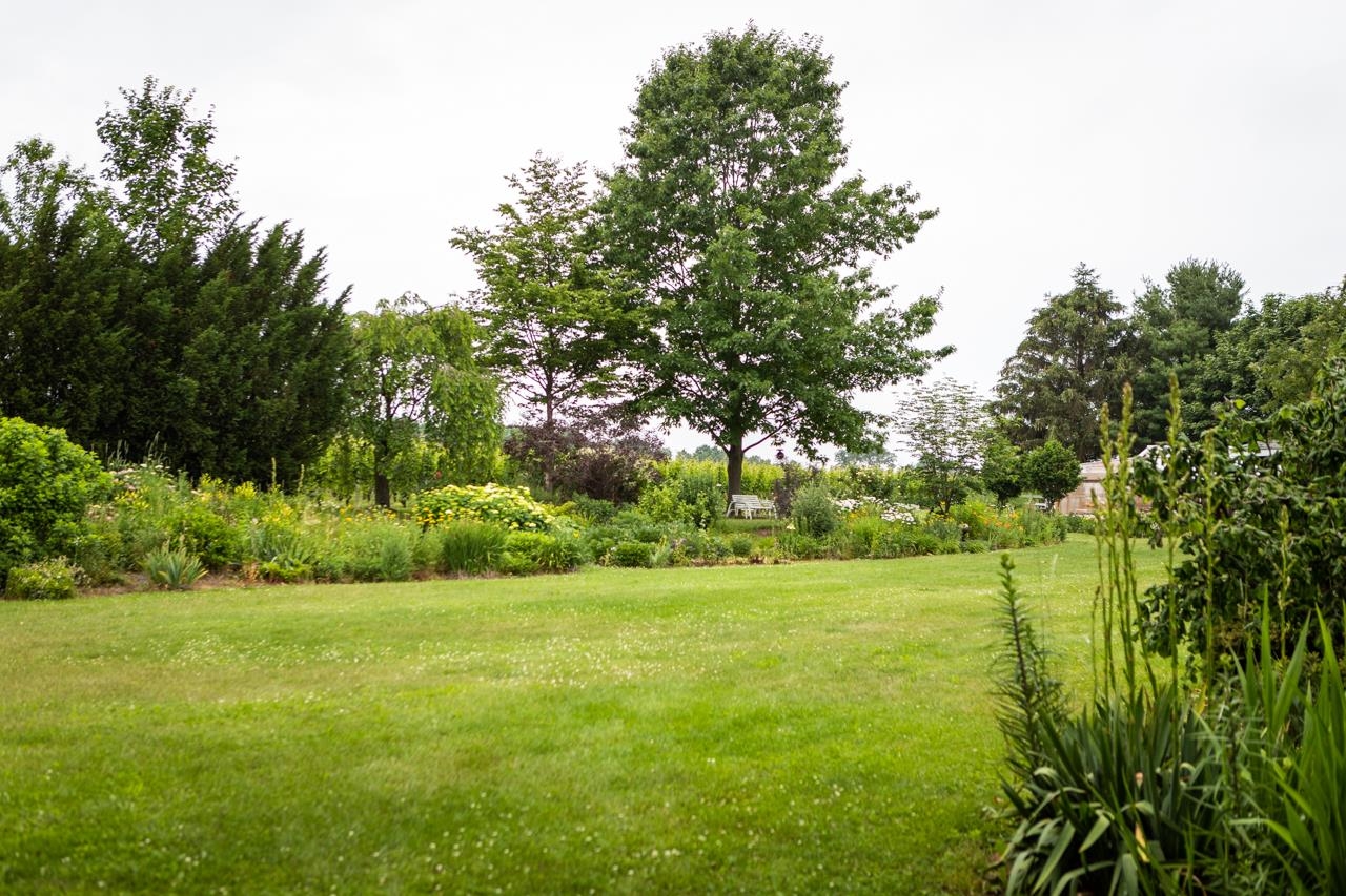2399 Kroupa Road Traverse City, MI 49686 - Photo 40 of 72 1898154-54.JPG