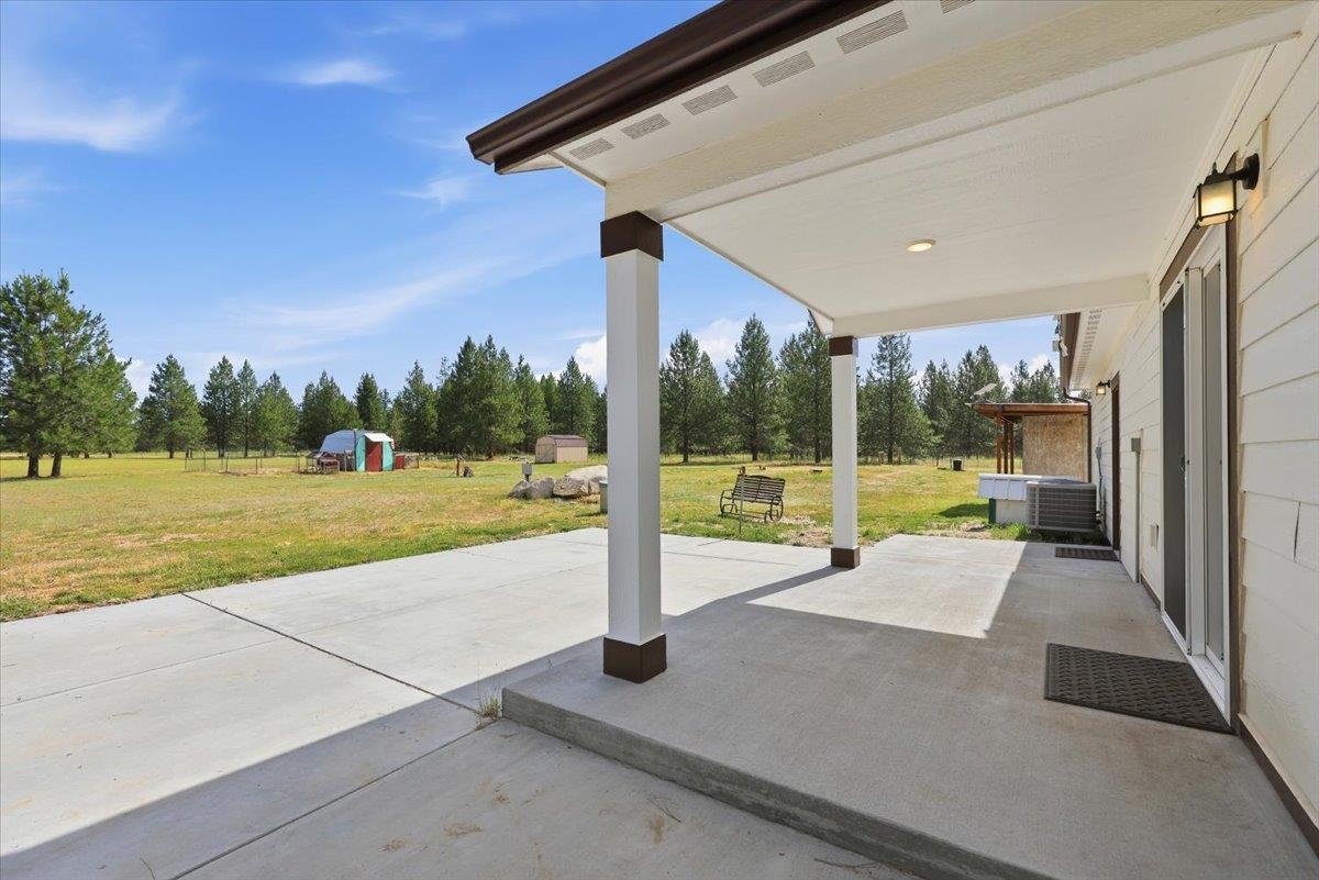 5717 East Oregon Road Elk, WA 99009 - Photo 22 of 50