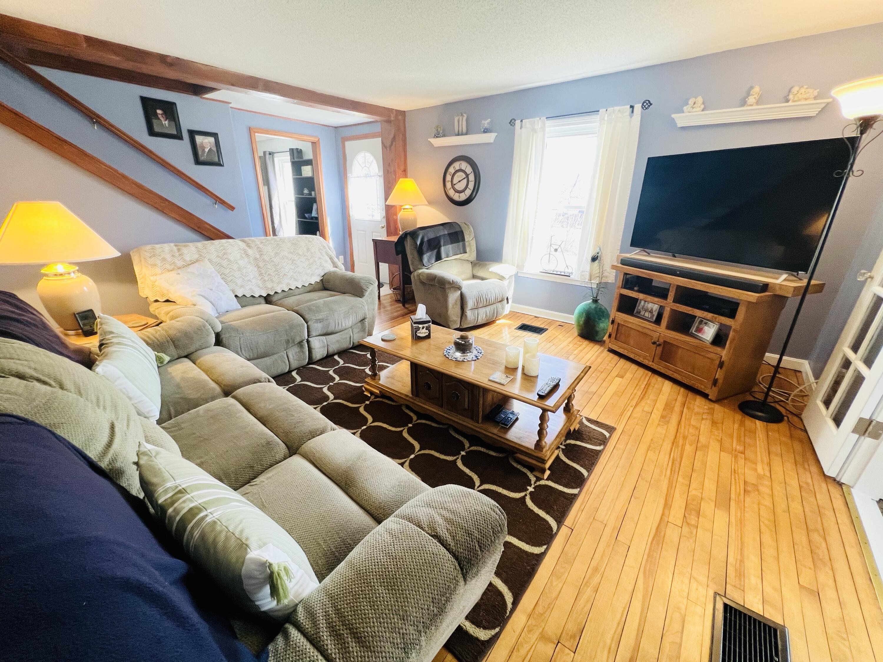 345 Lakeview Road Glenburn, ME 04401 - Photo 68 of 111 8A96C151-CC6B-4256-ACD8-5A0FBDCB005F
