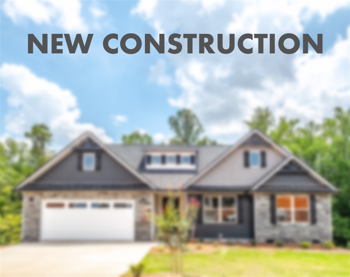 131 Aldrich Road Chesnee, SC 29323 - Photo 1 of 13