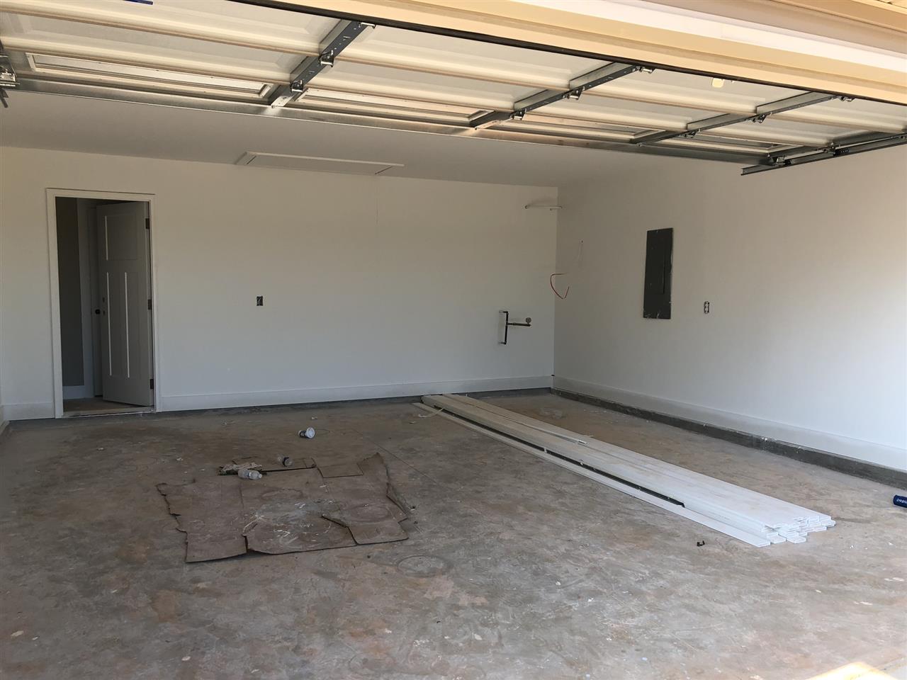 131 Aldrich Road Chesnee, SC 29323 - Photo 11 of 13