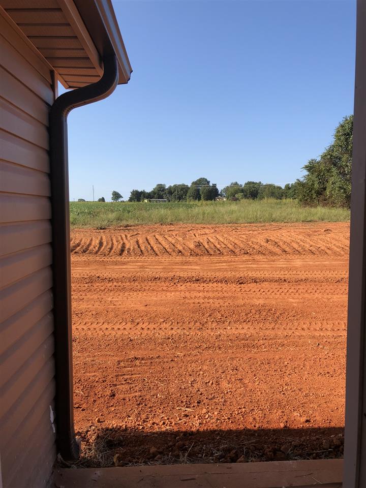 131 Aldrich Road Chesnee, SC 29323 - Photo 12 of 13