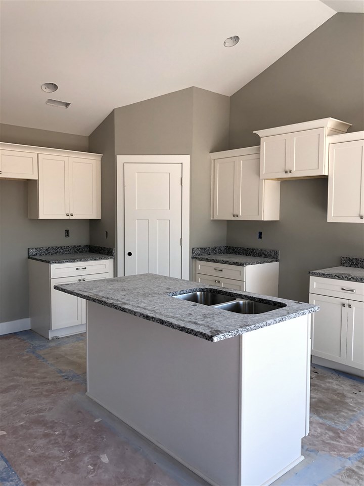 131 Aldrich Road Chesnee, SC 29323 - Photo 5 of 13