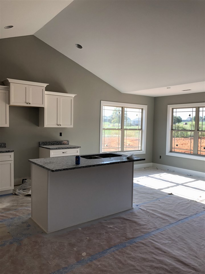 131 Aldrich Road Chesnee, SC 29323 - Photo 6 of 13
