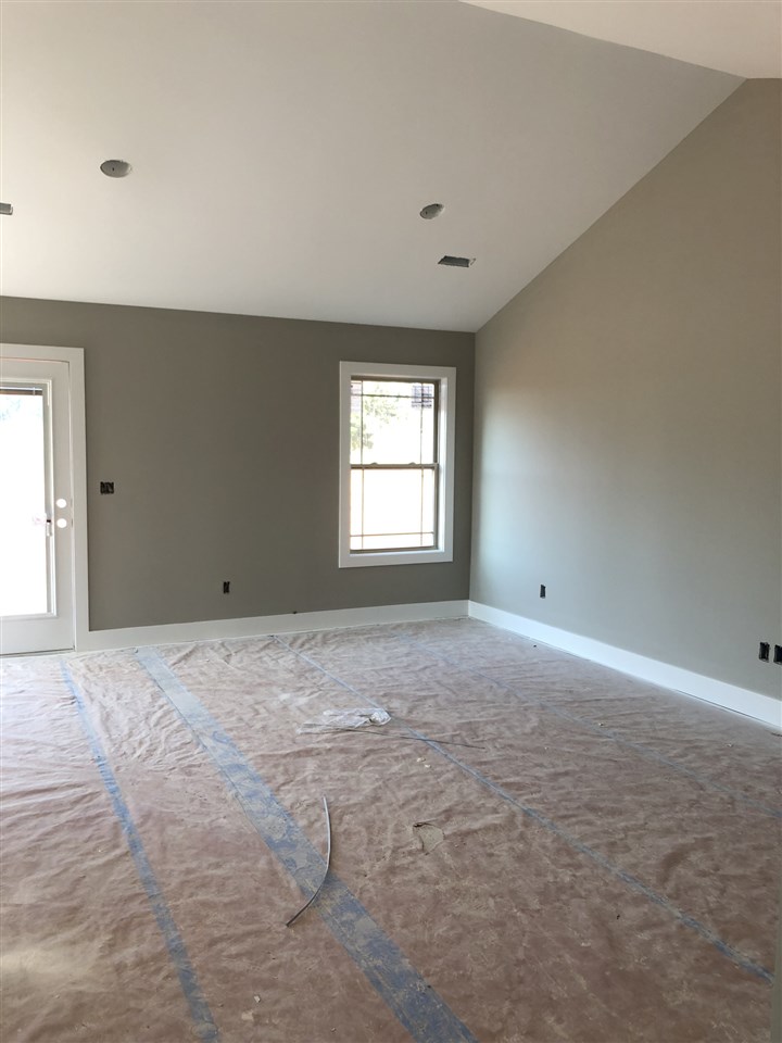 131 Aldrich Road Chesnee, SC 29323 - Photo 7 of 13
