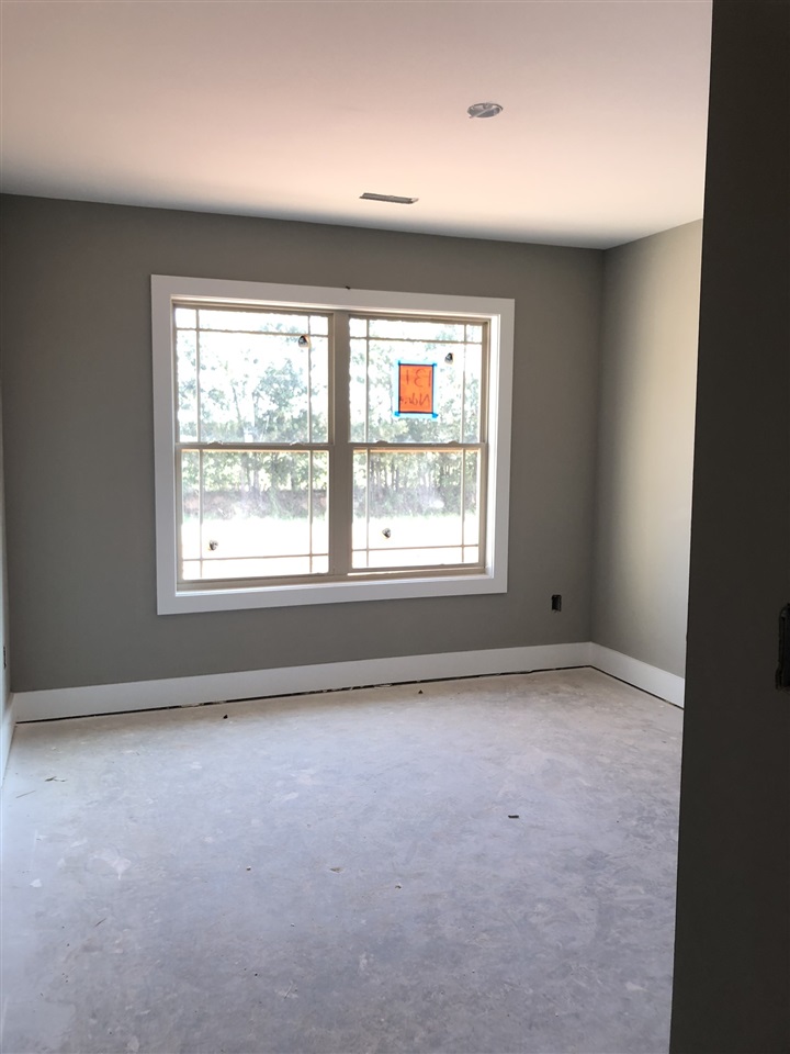 131 Aldrich Road Chesnee, SC 29323 - Photo 8 of 13