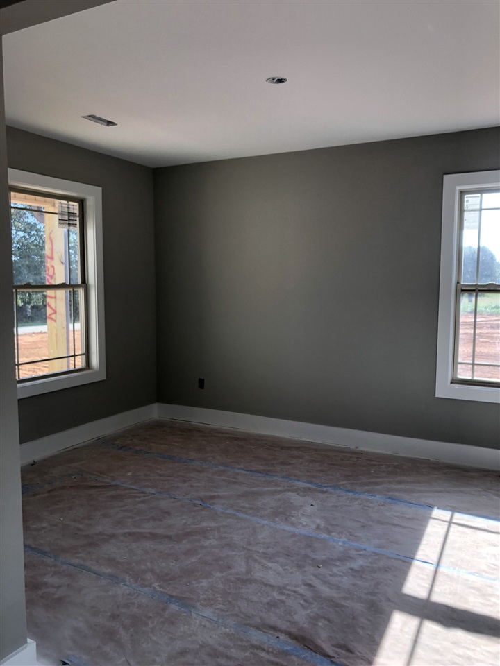 131 Aldrich Road Chesnee, SC 29323 - Photo 9 of 13