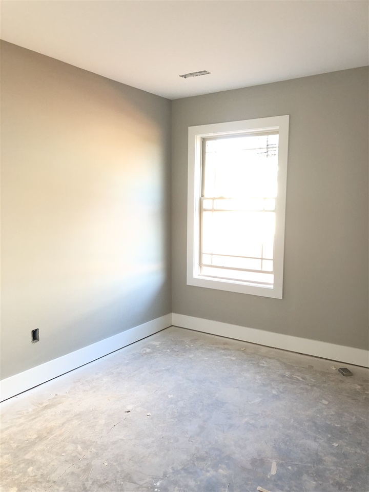 131 Aldrich Road Chesnee, SC 29323 - Photo 10 of 13