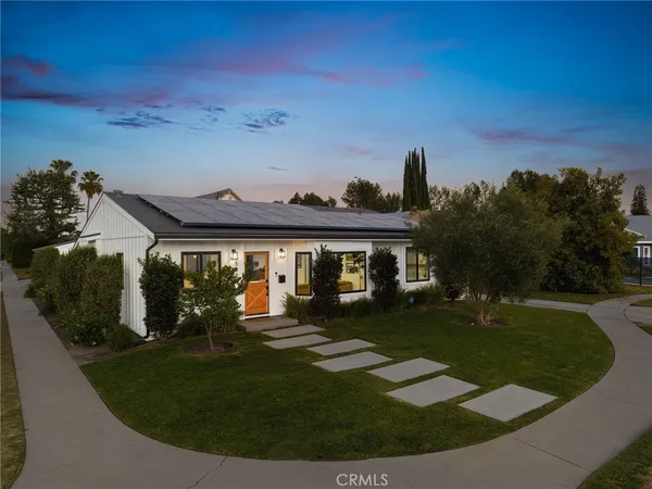 $1,899,000 | 5420 Wortser Avenue, Sherman Oaks, CA 91401