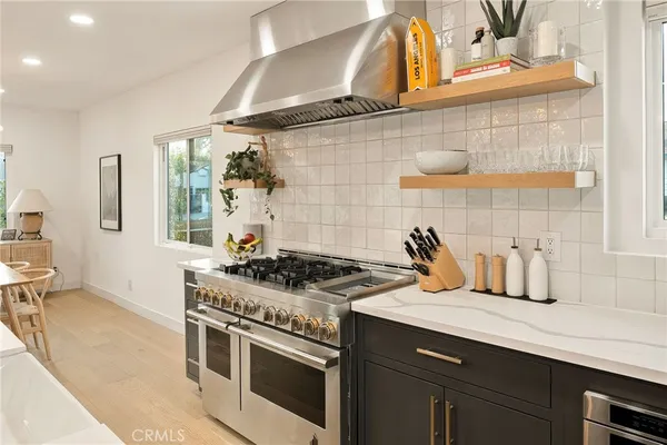 $1,899,000 | 5420 Wortser Avenue, Sherman Oaks, CA 91401