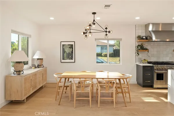$1,899,000 | 5420 Wortser Avenue, Sherman Oaks, CA 91401