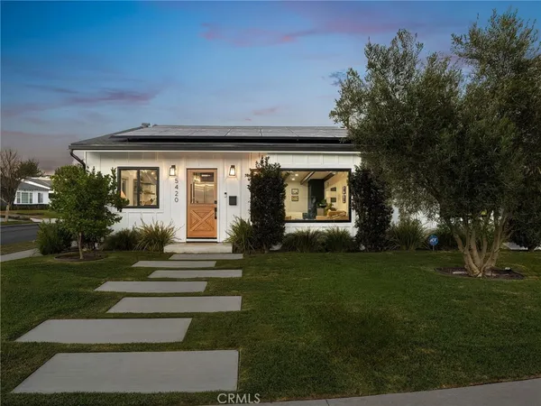$1,899,000 | 5420 Wortser Avenue, Sherman Oaks, CA 91401
