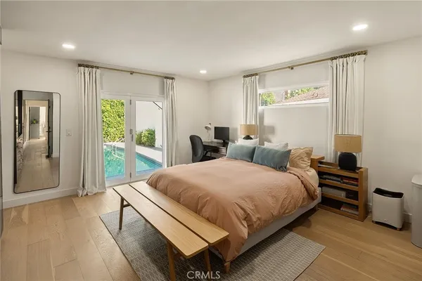$1,899,000 | 5420 Wortser Avenue, Sherman Oaks, CA 91401