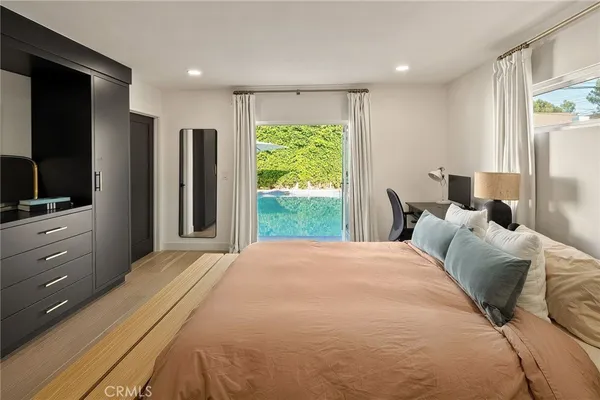 $1,899,000 | 5420 Wortser Avenue, Sherman Oaks, CA 91401