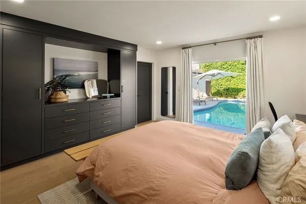 $1,899,000 | 5420 Wortser Avenue, Sherman Oaks, CA 91401