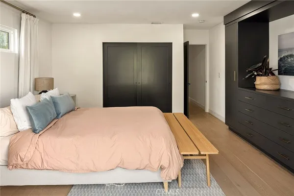 $1,899,000 | 5420 Wortser Avenue, Sherman Oaks, CA 91401