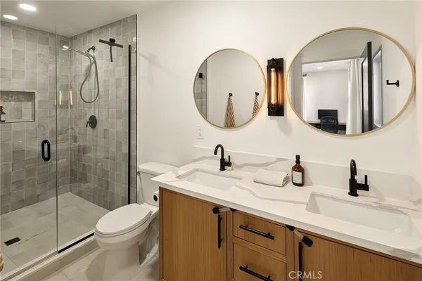 $1,899,000 | 5420 Wortser Avenue, Sherman Oaks, CA 91401