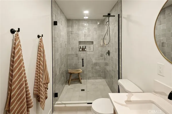 $1,899,000 | 5420 Wortser Avenue, Sherman Oaks, CA 91401