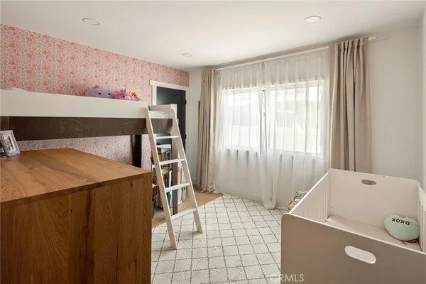 $1,899,000 | 5420 Wortser Avenue, Sherman Oaks, CA 91401