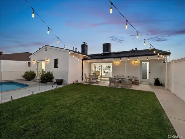 $1,899,000 | 5420 Wortser Avenue, Sherman Oaks, CA 91401