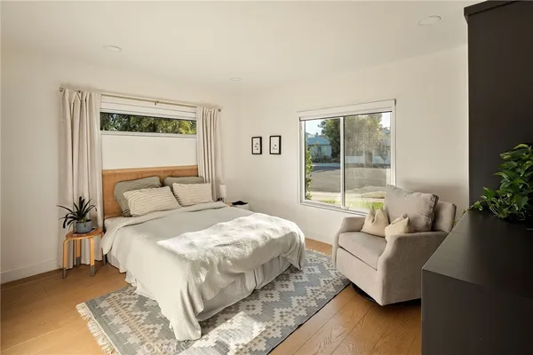 $1,899,000 | 5420 Wortser Avenue, Sherman Oaks, CA 91401