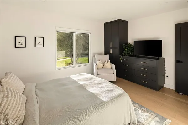 $1,899,000 | 5420 Wortser Avenue, Sherman Oaks, CA 91401