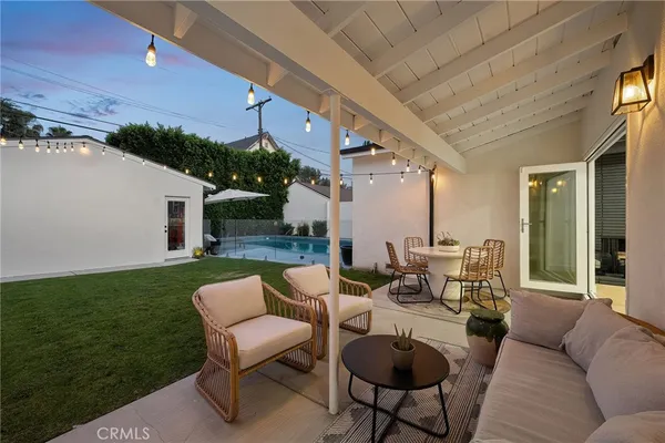 $1,899,000 | 5420 Wortser Avenue, Sherman Oaks, CA 91401