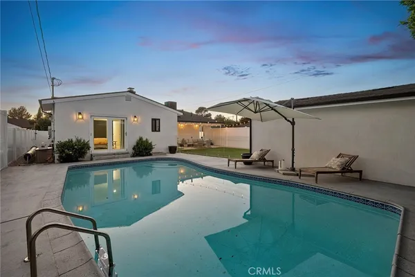 $1,899,000 | 5420 Wortser Avenue, Sherman Oaks, CA 91401